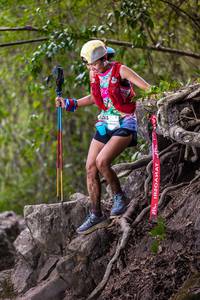 BIB: 
                            <button type="button" onclick="openModal(22167848)" class="btn btn-primary btn-sm float-right btn-popup" data-toggle="modal" data-target=".modal-high-quality">
                        <i class="fas fa-shopping-cart"></i> Add to Cart
                    </button>
                                            <button type="button" onclick="isThisMe(22167848, true)" class="btn btn-success btn-sm float-right btn-popup btn-isme hidden" data-toggle="tooltip" data-placement="bottom" title="นี่คือรูปของคุณใช่ไหม คลิกที่นี่เพื่อเอาเข้าอัลบั้ม">
                        <i class="fas fa-plus"></i> Add to album
                    </button>
                    <button type="button" onclick="isThisMe(22167848, false)" class="btn btn-warning btn-sm float-right btn-popup btn-isnotme hidden">
                        <i class="fas fa-ban"></i> Remove from album
                    </button>